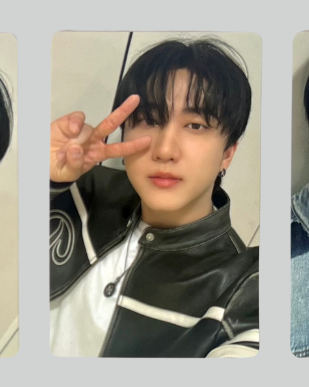 "ate" music korea pobs