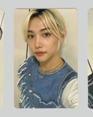 "ate" music korea pobs