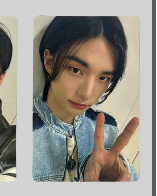 "ate" music korea pobs