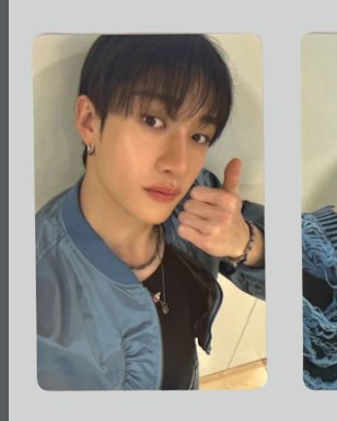 "ate" music korea pobs