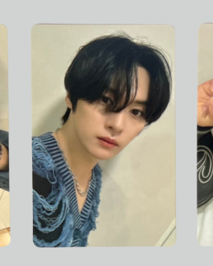 "ate" music korea pobs