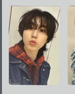 "ate" music korea pobs