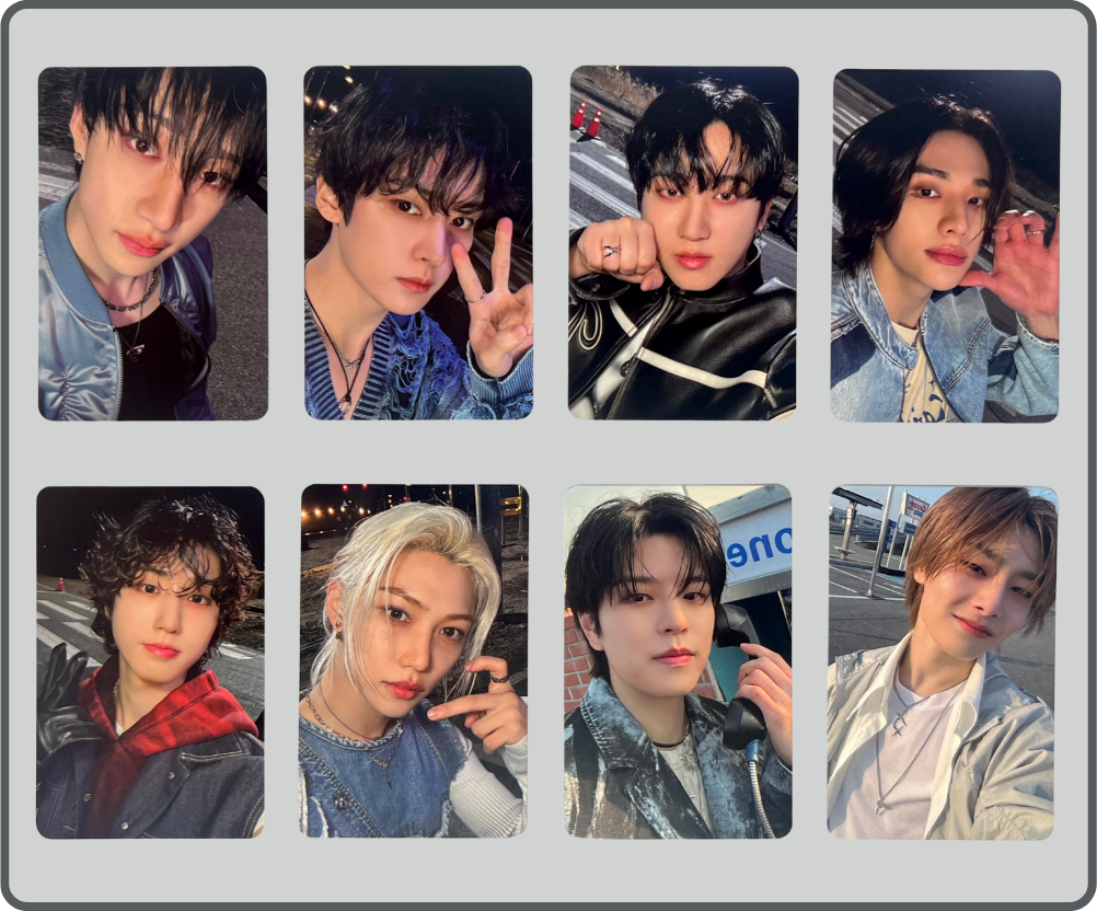 "ate" musicplant pobs