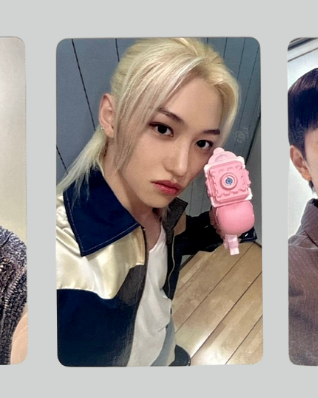 "ate" kakaotalk pobs