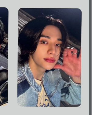 "ate" musicplant pobs