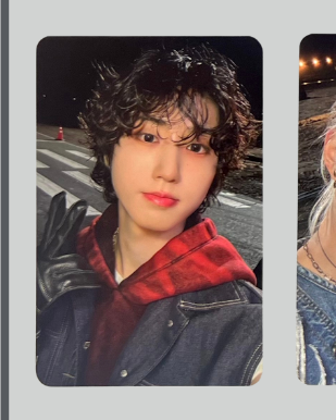 "ate" musicplant pobs