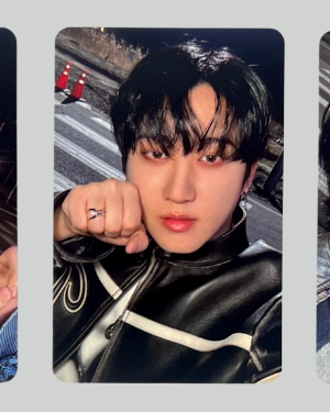 "ate" musicplant pobs