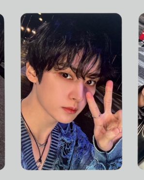 "ate" musicplant pobs