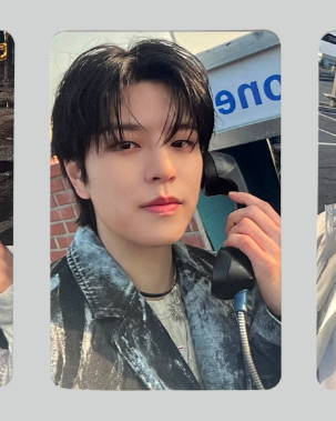 "ate" musicplant pobs