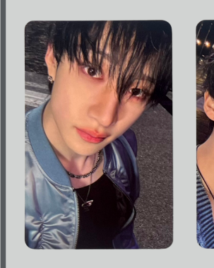 "ate" musicplant pobs