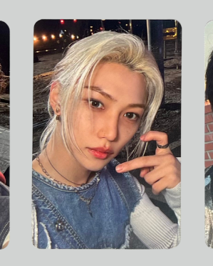 "ate" musicplant pobs