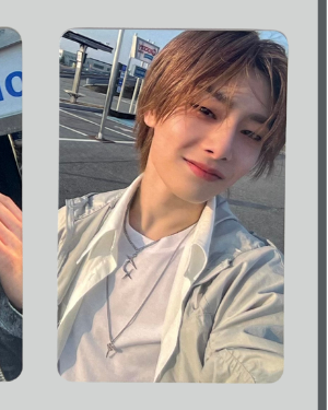 "ate" musicplant pobs