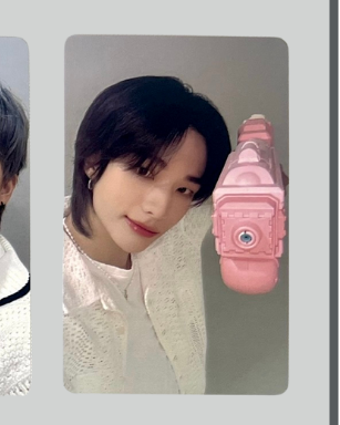 "ate" kakaotalk pobs