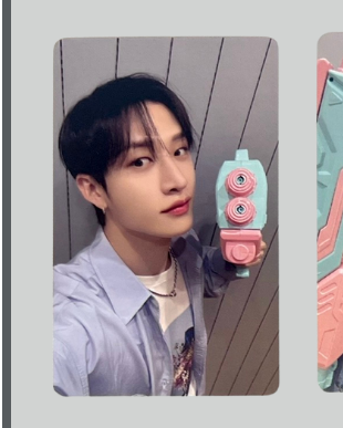 "ate" kakaotalk pobs