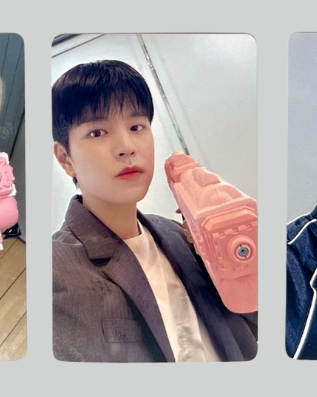 "ate" kakaotalk pobs