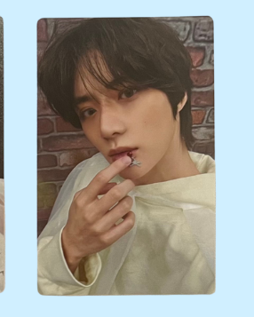 "chikai" ums album pcs