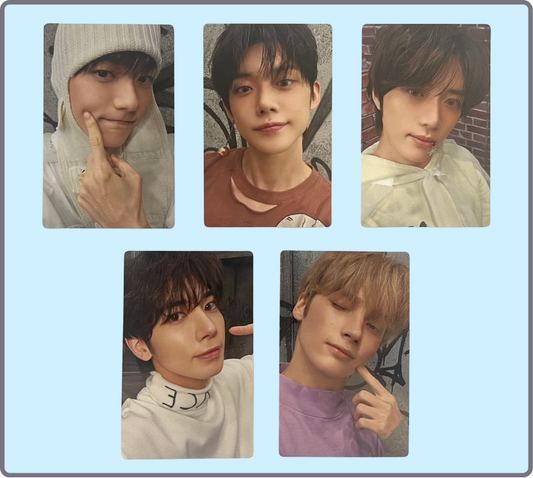 "chikai" solo jacket pcs