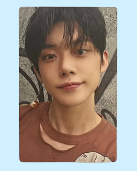 "chikai" solo jacket pcs