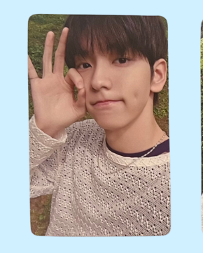 "chikai" act: promise japan venue pcs