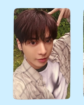 "chikai" act: promise japan venue pcs