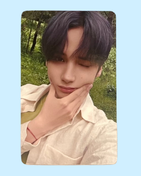 "chikai" act: promise japan venue pcs