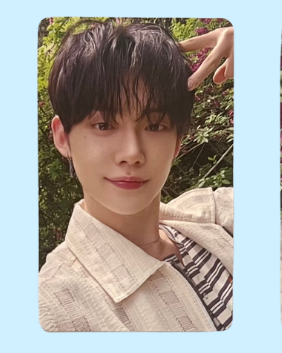 "chikai" act: promise japan venue pcs