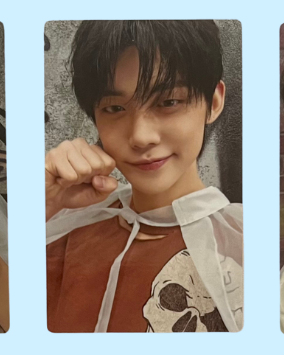 "chikai" ums album pcs