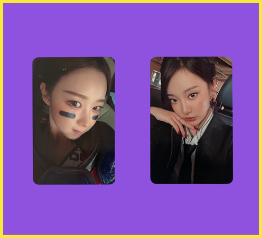 "rich man" makestar pobs