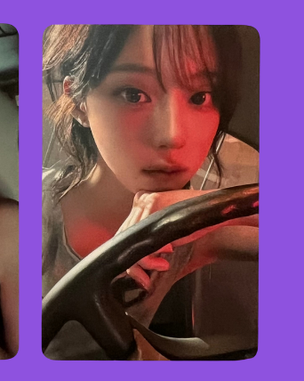 "rich man" everline & ktown4u pobs