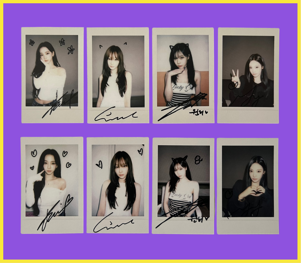 "rich man" starriver polas