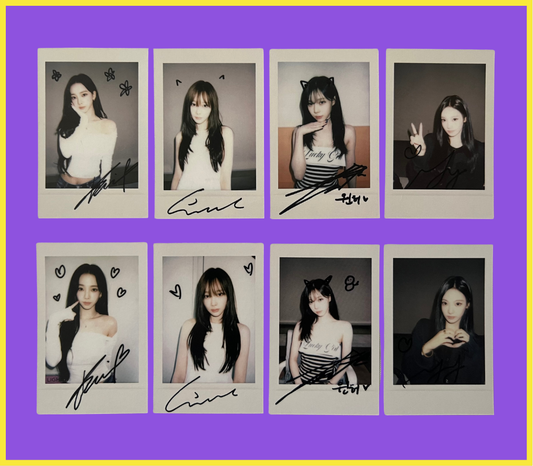 "rich man" starriver polas