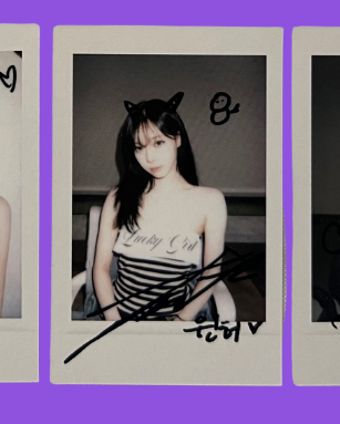 "rich man" starriver polas