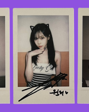 "rich man" starriver polas