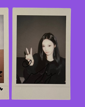 "rich man" starriver polas