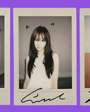 "rich man" starriver polas