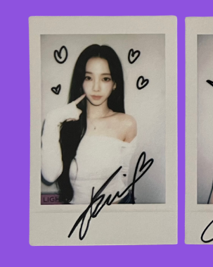 "rich man" starriver polas