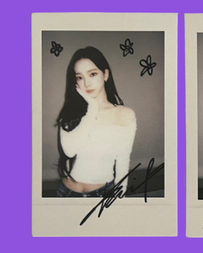 "rich man" starriver polas