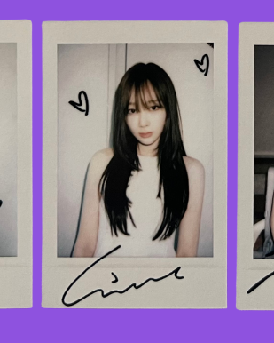 "rich man" starriver polas