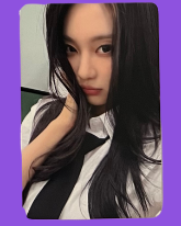 "rich man" round 1 luckydraws