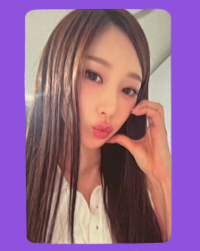 "rich man" round 2 luckydraws