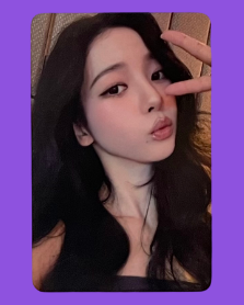 "rich man" round 2 luckydraws