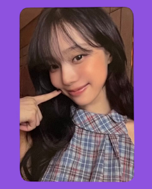 "rich man" round 2 luckydraws