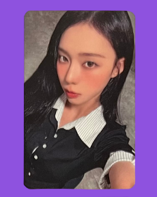 "rich man" round 2 luckydraws