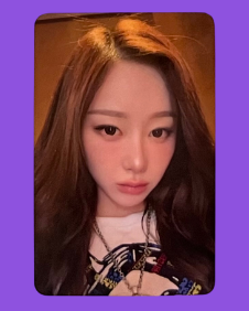 "rich man" round 2 luckydraws