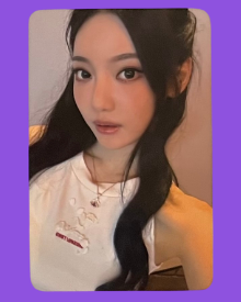 "rich man" round 2 luckydraws