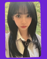 "rich man" round 1 luckydraws