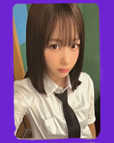 "rich man" round 1 luckydraws