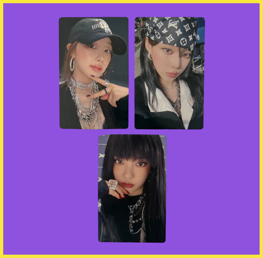 "rich man" jump up pobs