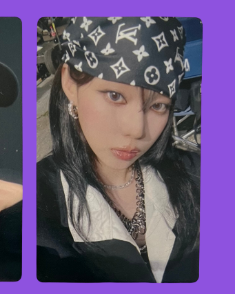 "rich man" jump up pobs