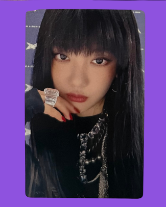 "rich man" jump up pobs